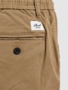 REELL Reflex Rib Cargo Hose