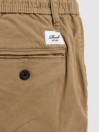 REELL Reflex Rib Cargo Pants