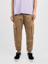 REELL Reflex Rib Cargo Pants