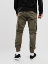 REELL Reflex Rib Cargo Pants