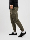 REELL Reflex Rib Cargo Pantaloni