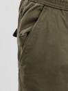 REELL Reflex Rib Cargo Pantaloni