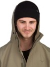Cleptomanicx City Hooded Summer Jacke