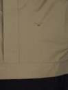Cleptomanicx City Hooded Summer Jacke