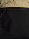 Cleptomanicx City Hooded Summer Jacke