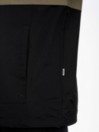 Cleptomanicx City Hooded Summer Jacke