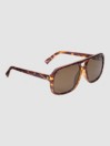 Electric Dude Matte Tort Sonnenbrille