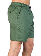 Day Off Jogger Short