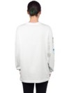 Plenty Catherina Camiseta