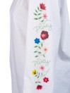 Plenty Catherina Camiseta