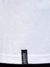 Plenty Catherina Camiseta