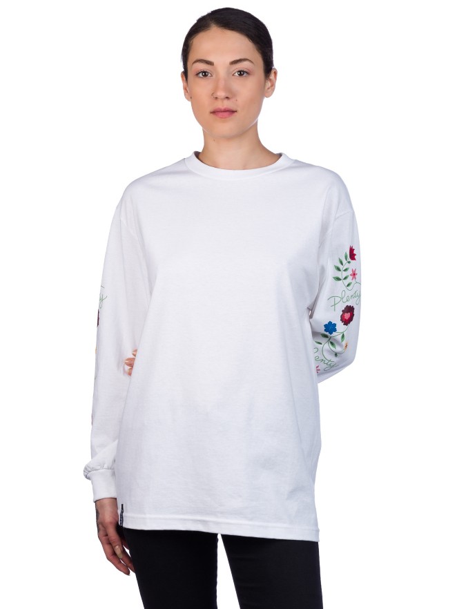 Plenty Catherina Camiseta