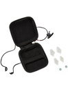 Northcore Surfshield Earplugs