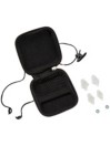 Northcore Surfshield Earplugs