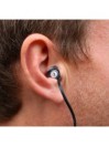 Northcore Surfshield Earplugs