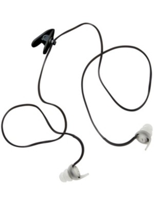 Northcore Surfshield Earplugs