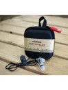 Northcore Surfshield Earplugs