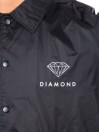 Diamond Futura Sign Coaches Jacke