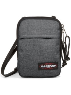 Eastpak Buddy Borsa a Tracolla | Blue Tomato