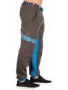 SHISHA Sundag Hose