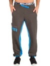 SHISHA Sundag Hose