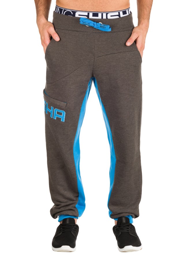 SHISHA Sundag Hose