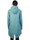 Derbe Travel Friese Sun Jacke