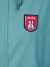 Derbe Travel Friese Sun Jacke