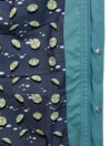 Derbe Travel Friese Sun Jacke