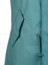 Derbe Travel Friese Sun Jacke