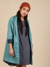 Derbe Travel Friese Sun Jacke