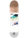 Über Arts 8.375″ Skate Deck
