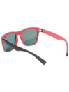 Rip Curl Eyewear R2815B Matte Black/Red Gafas de Sol