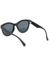 Rip Curl Eyewear R2812A Matte Black Sonnenbrille