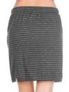 ragwear Naila A Rock