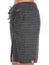 ragwear Naila A Rock