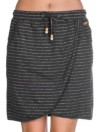ragwear Naila A Rock