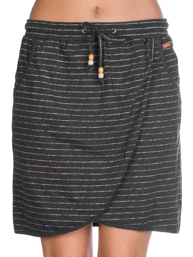 ragwear Naila A Rock