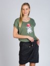 ragwear Naila A Rock