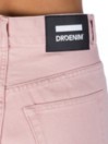Dr.Denim Nora 30 Farkut