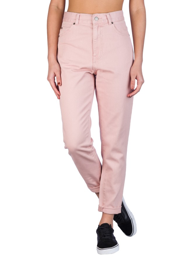 Dr.Denim Nora 30 Farkut