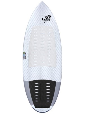 Lib Tech Yacht Sea 5'0