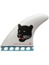 Captain Fin Dane Reynolds Medium Thruster Fin