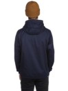 ragwear Olsen Jas