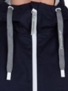 ragwear Olsen Jas
