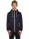 ragwear Olsen Jas