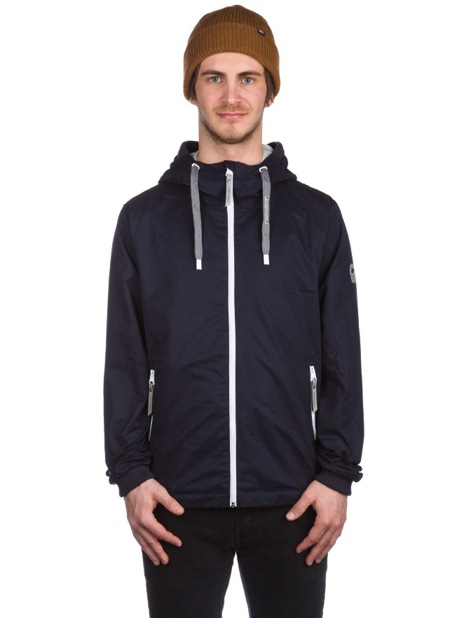 ragwear Olsen Jas