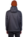 ragwear Stewie Takki