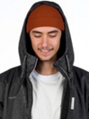 ragwear Stewie Takki