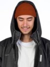 ragwear Stewie Takki